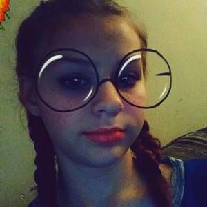 Meet your Posher, Dakota